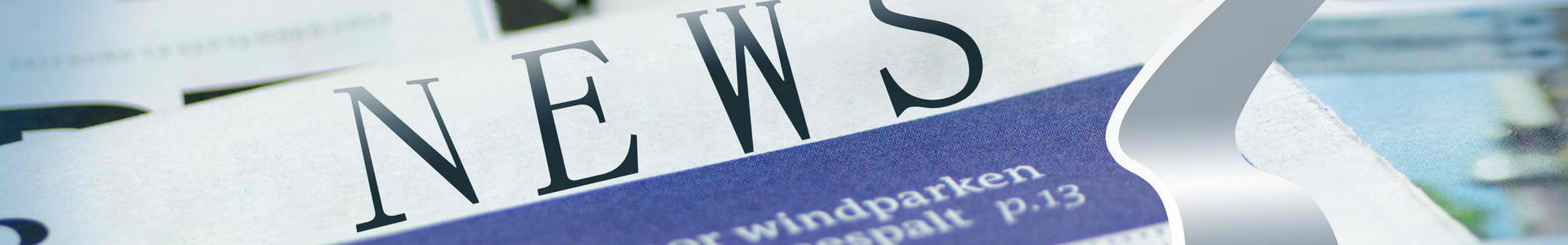 九游官网下载电脑版