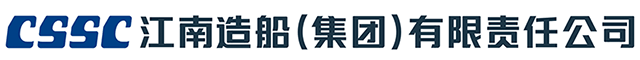 优游平台总代注册登录